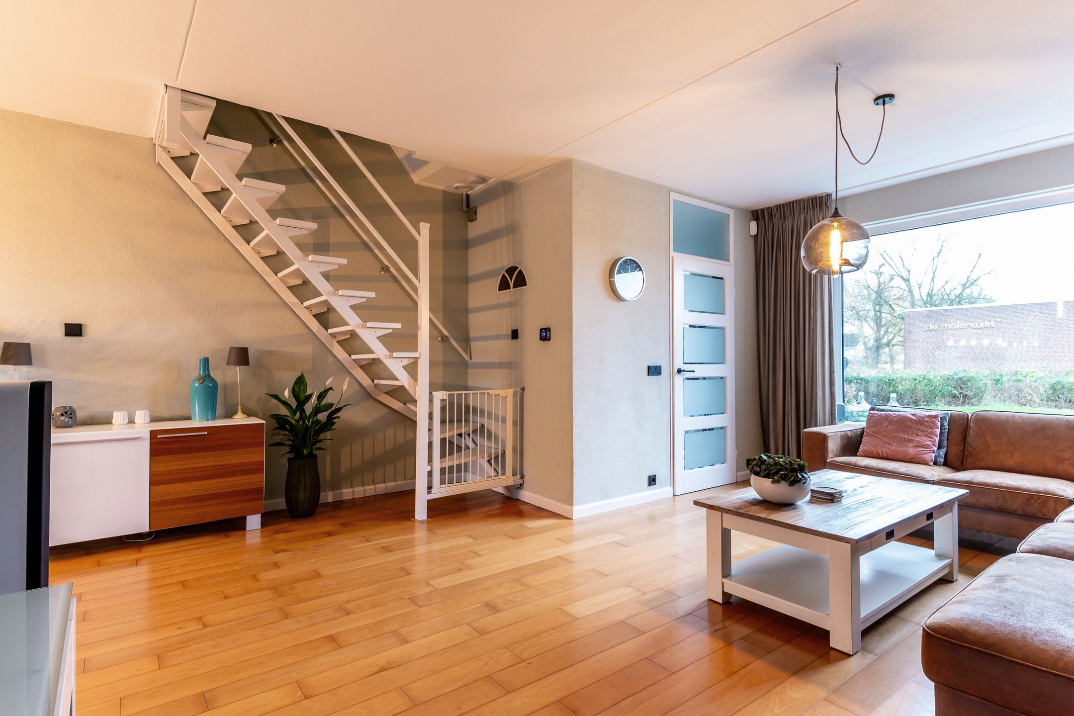 Foto 6 van Korenmolenlaan 86