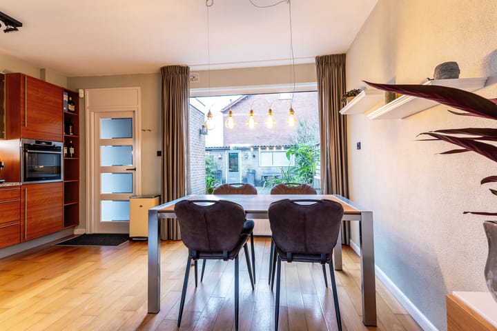 Photo 9 of Korenmolenlaan 86