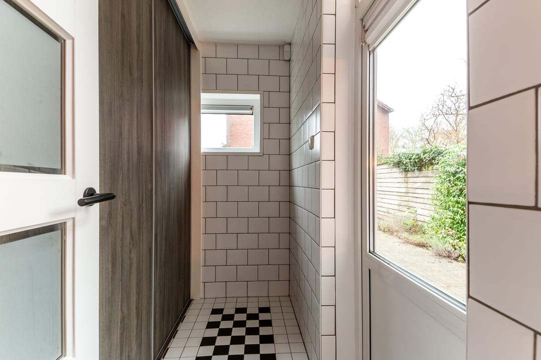 Foto 13 van Korenmolenlaan 86