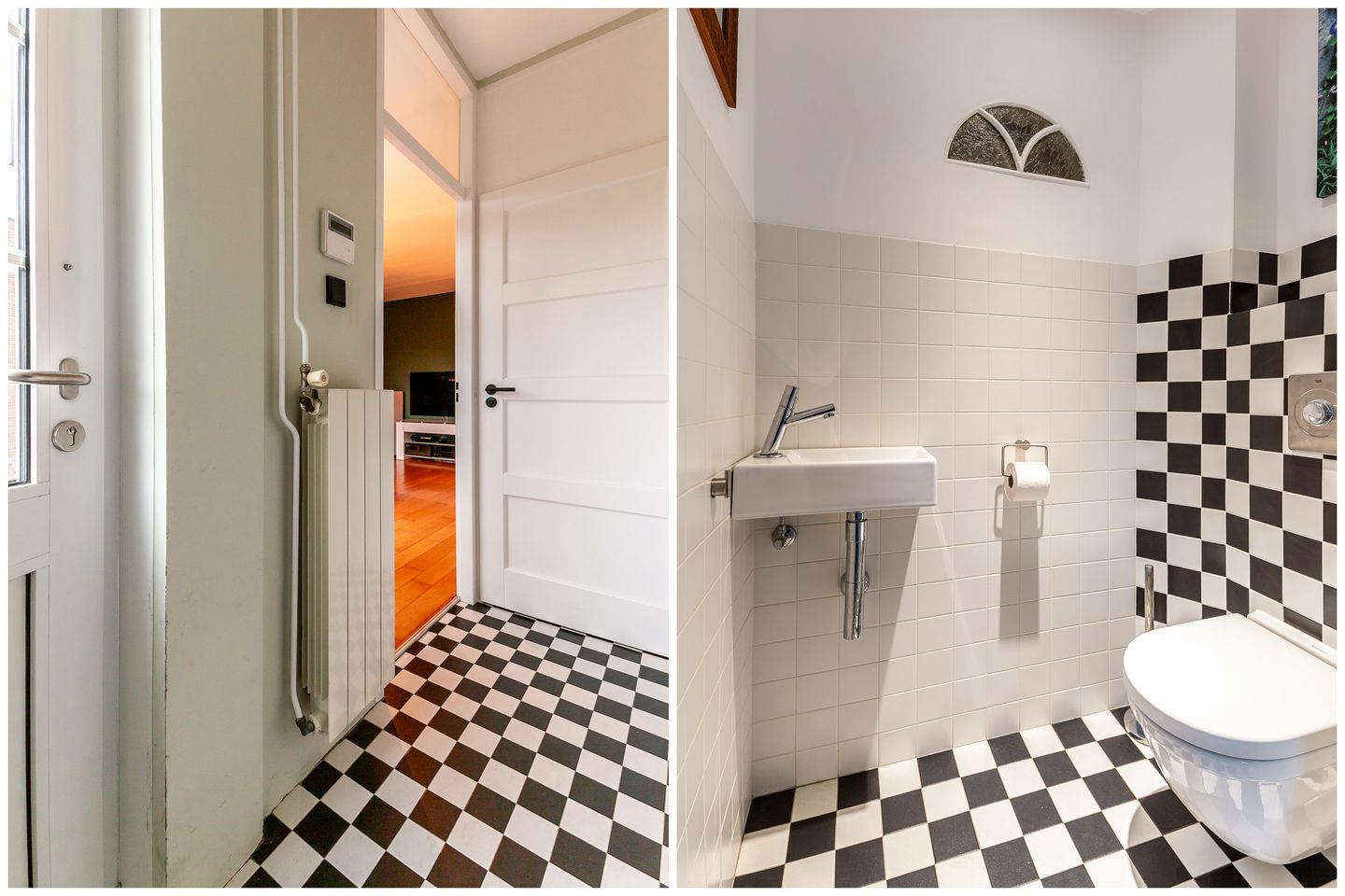 Foto 14 van Korenmolenlaan 86