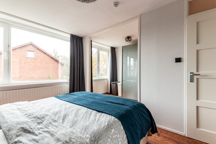 Photo 16 of Korenmolenlaan 86