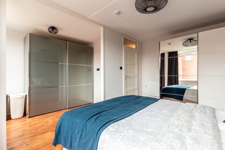 Photo 17 of Korenmolenlaan 86