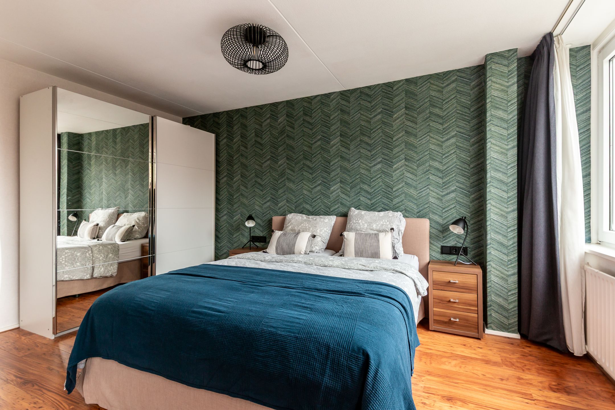 Foto 18 van Korenmolenlaan 86