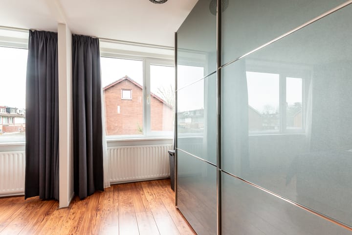 Photo 19 of Korenmolenlaan 86