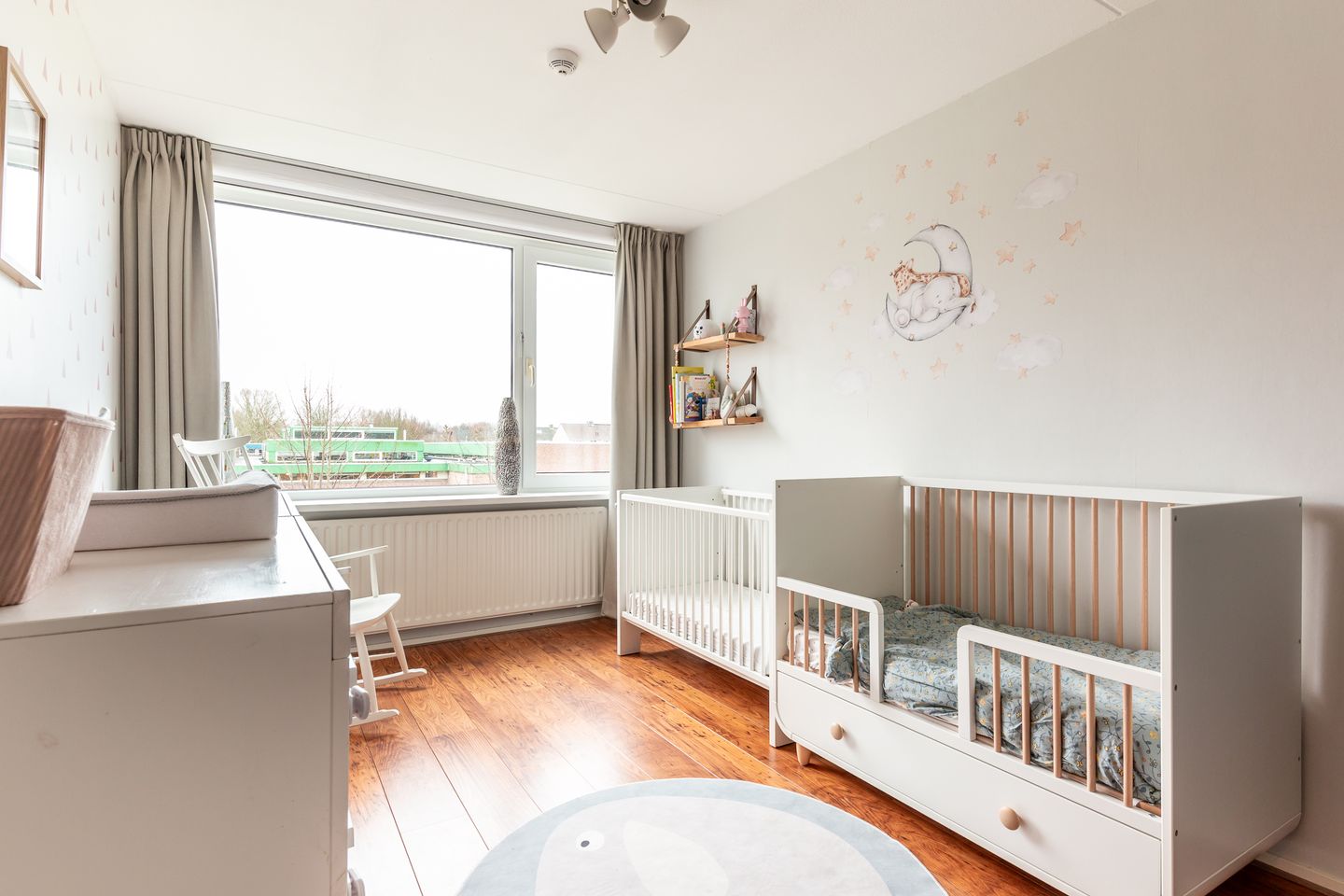 Foto 20 van Korenmolenlaan 86