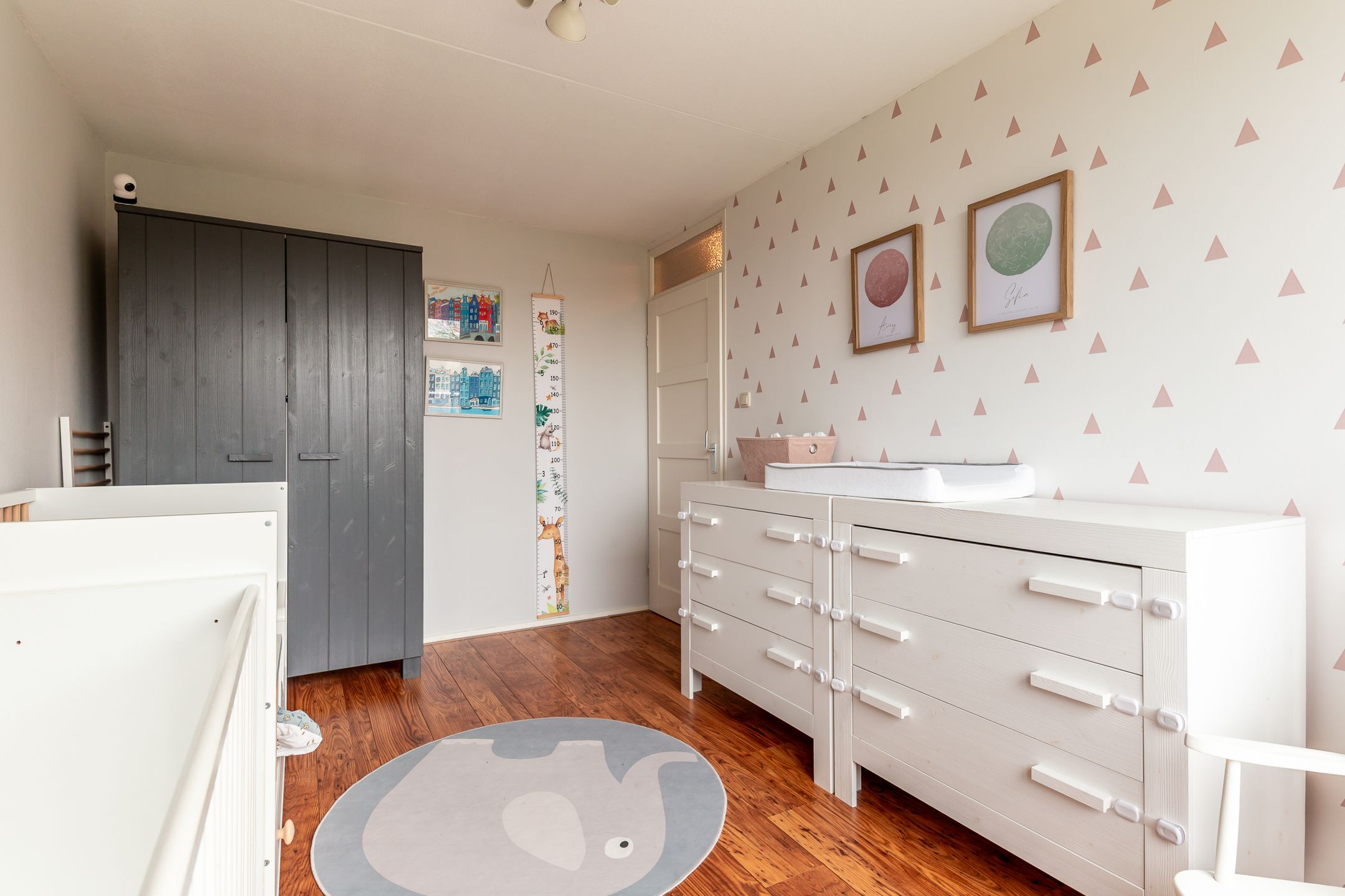 Foto 21 van Korenmolenlaan 86