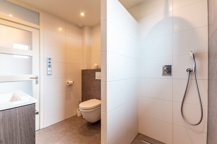 Photo 22 of Korenmolenlaan 86