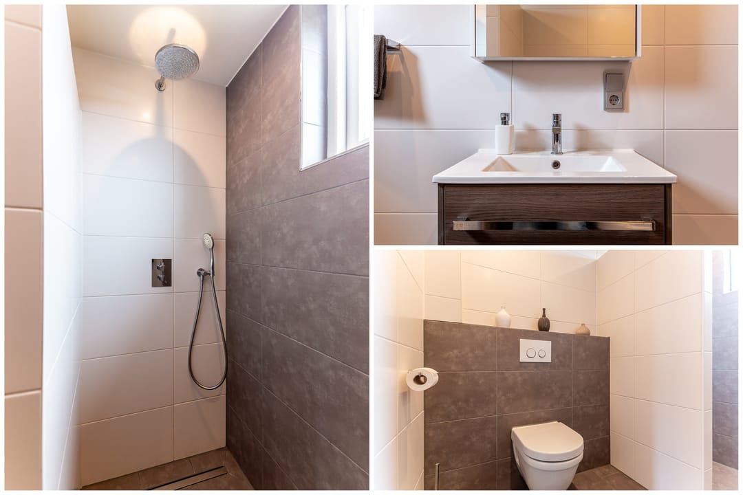 Foto 23 van Korenmolenlaan 86