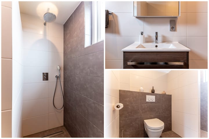 Photo 23 of Korenmolenlaan 86