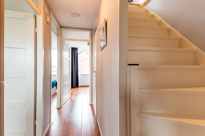 Photo 24 of Korenmolenlaan 86