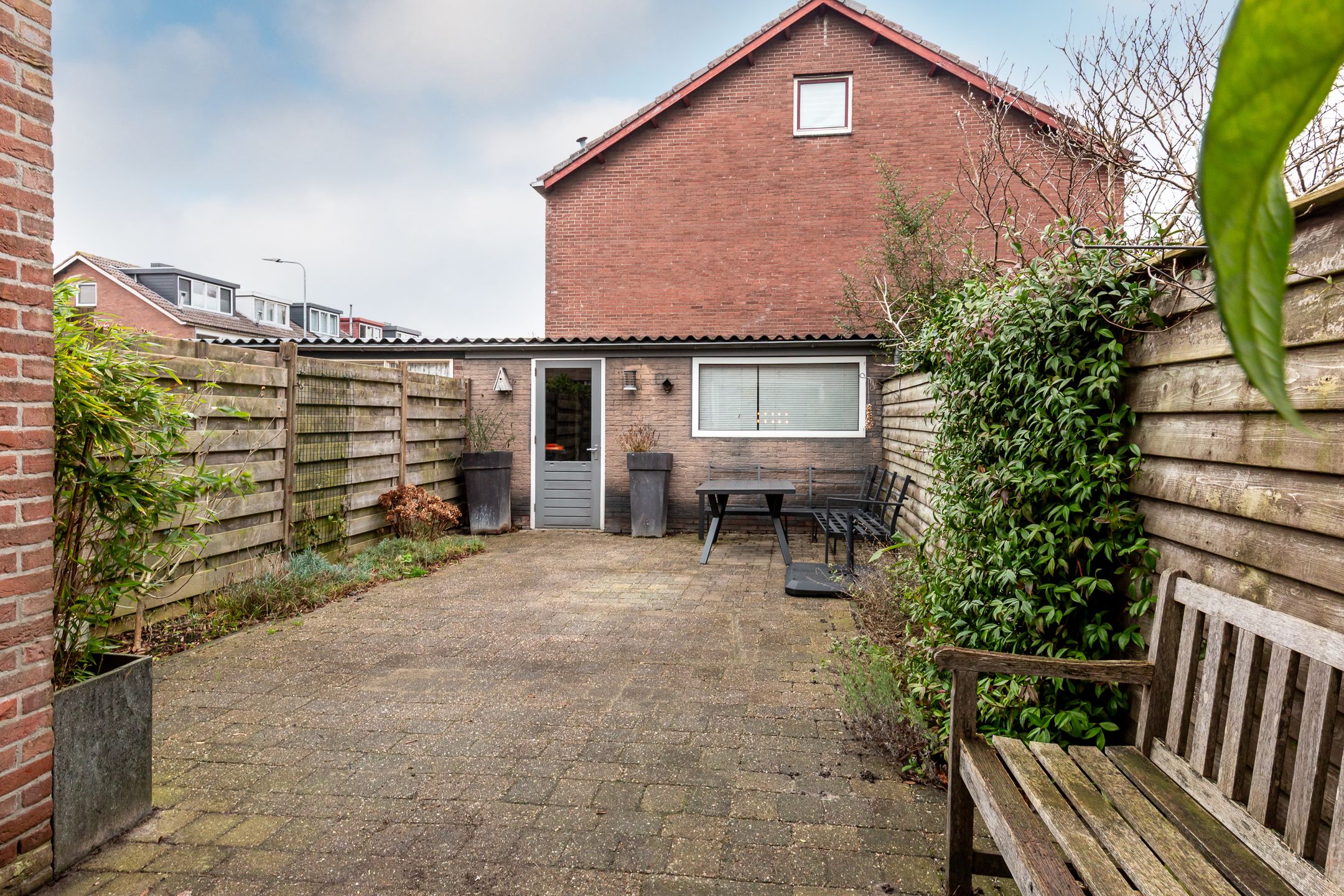 Foto 27 van Korenmolenlaan 86