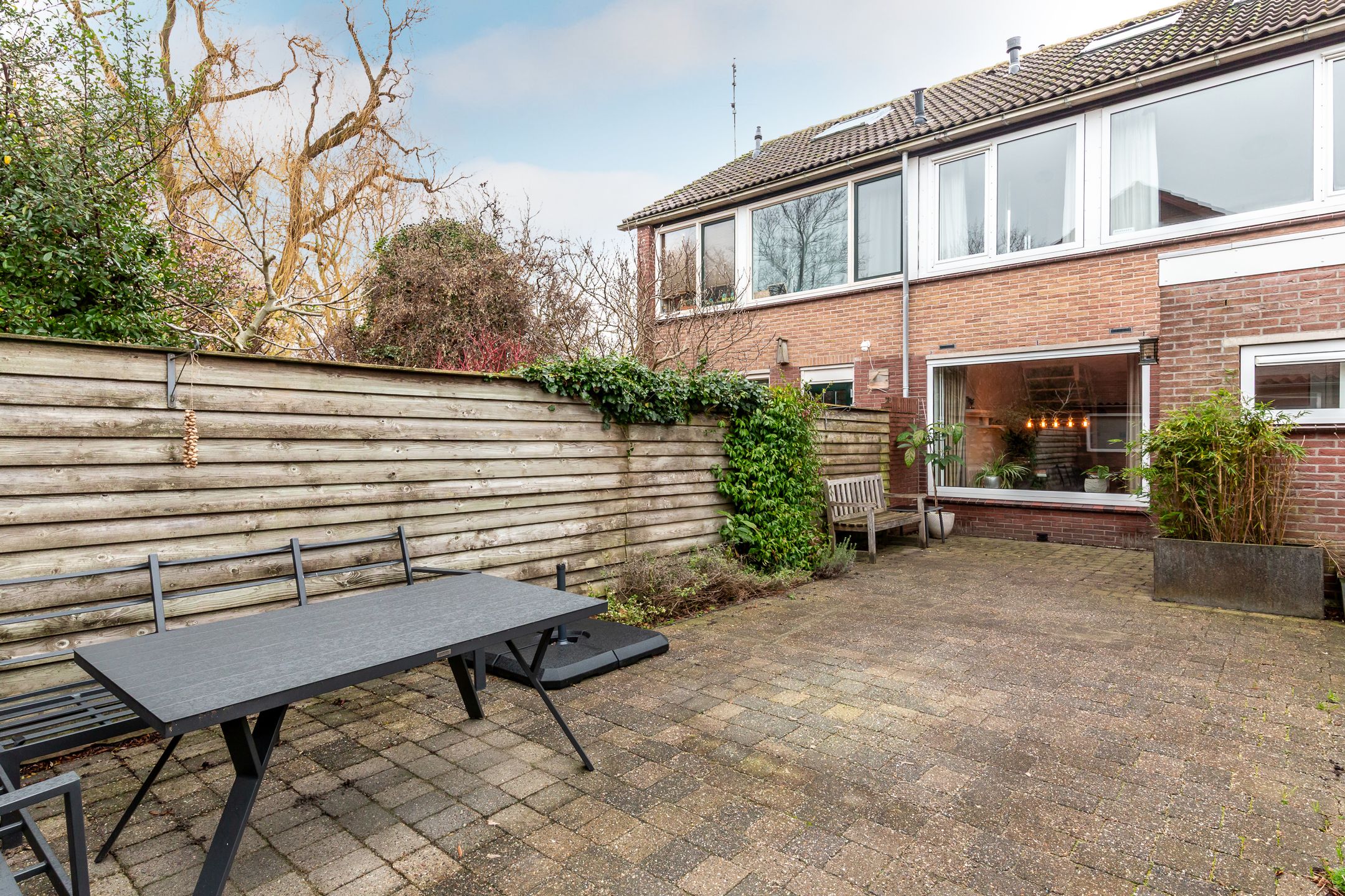 Foto 30 van Korenmolenlaan 86