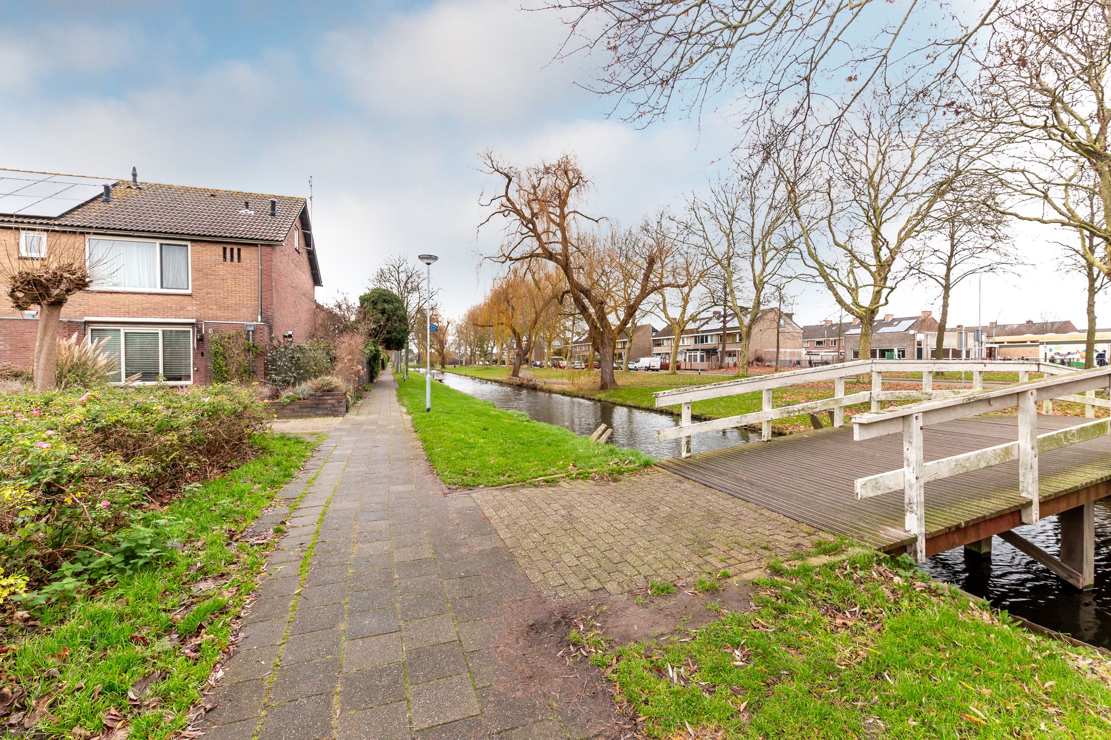 Foto 36 van Korenmolenlaan 86