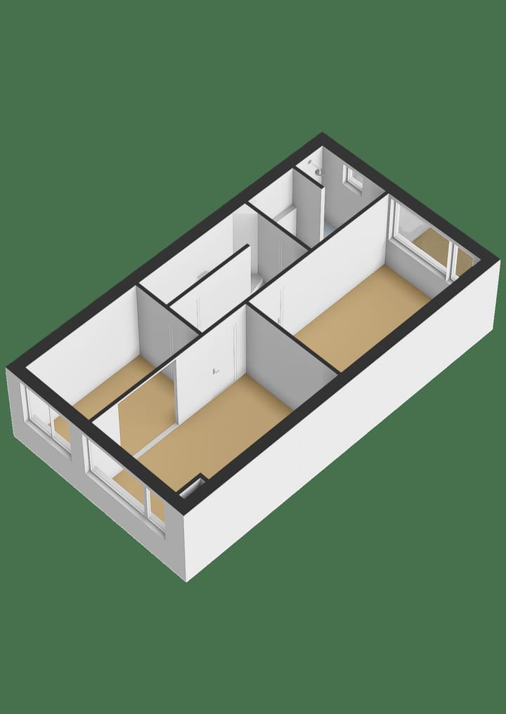 Photo 47 of Korenmolenlaan 86