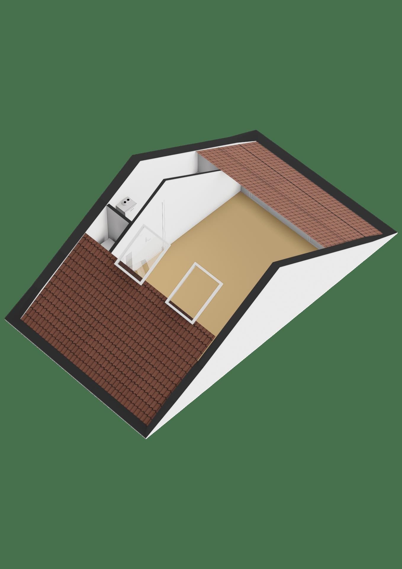 Foto 49 van Korenmolenlaan 86