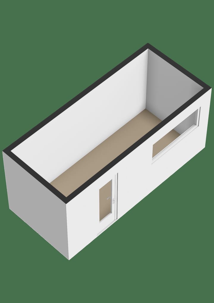 Photo 51 of Korenmolenlaan 86