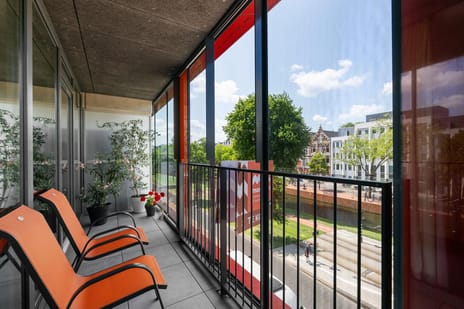 Kruisplein 530 secondary image