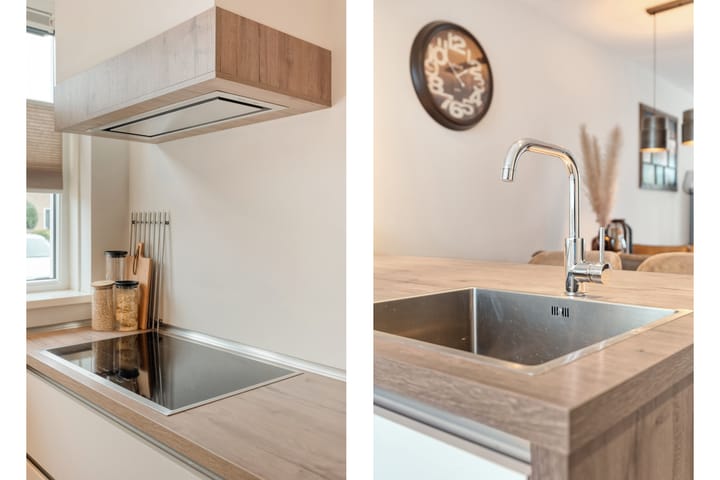 Photo 17 of Meidoornstraat 35