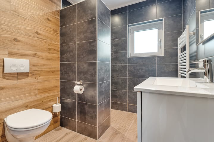 Photo 26 of Meidoornstraat 35