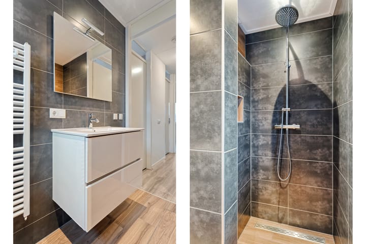 Photo 28 of Meidoornstraat 35