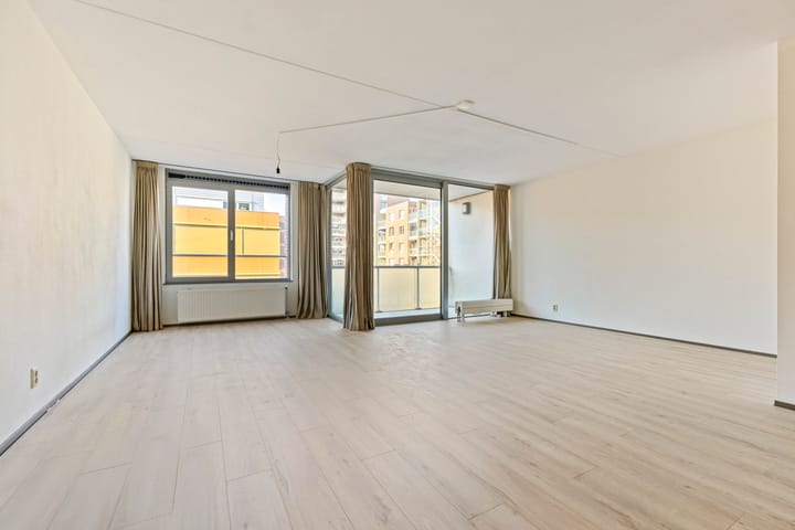 Photo 5 of Verlengde Statenlaan 83