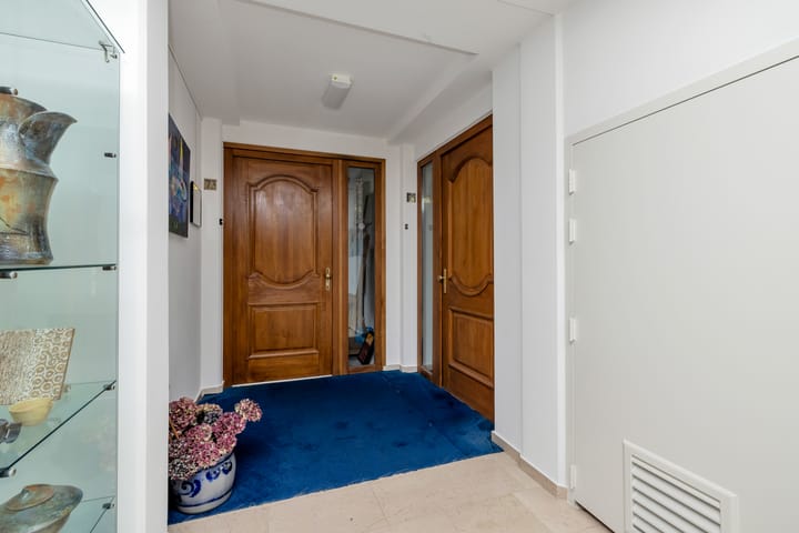 Photo 8 of Geurdenhof 75