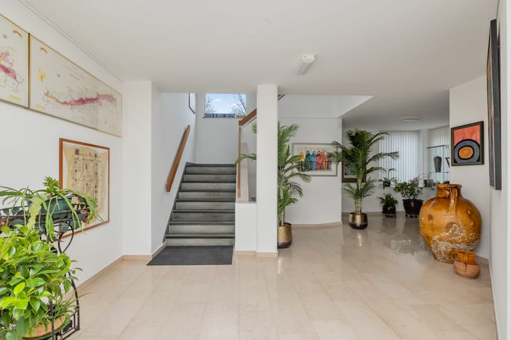 Photo 9 of Geurdenhof 75