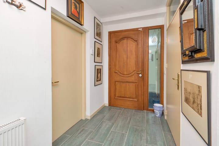 Photo 11 of Geurdenhof 75