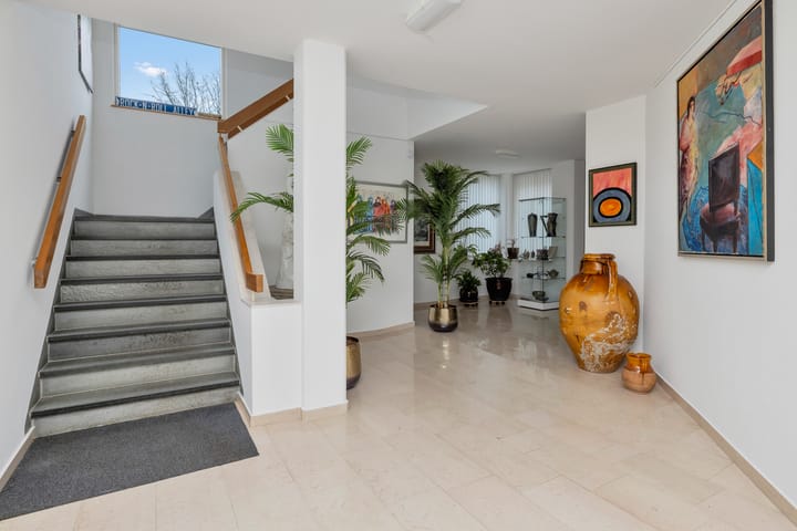 Photo 10 of Geurdenhof 75