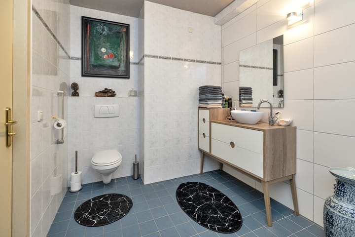 Photo 15 of Geurdenhof 75