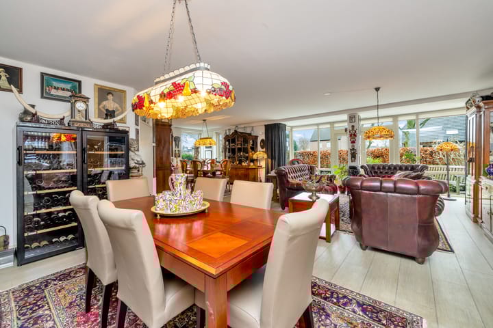 Photo 20 of Geurdenhof 75