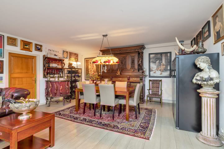 Photo 18 of Geurdenhof 75