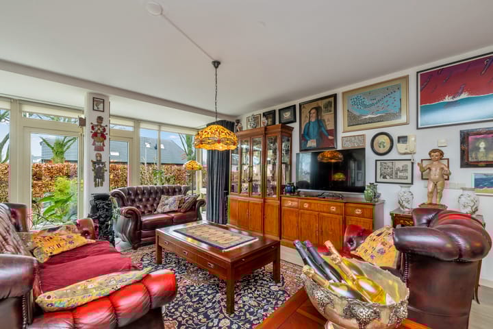 Photo 19 of Geurdenhof 75