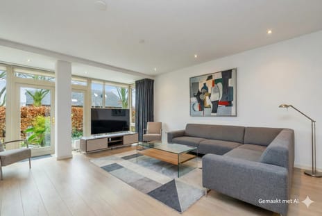 Geurdenhof 75 secondary image