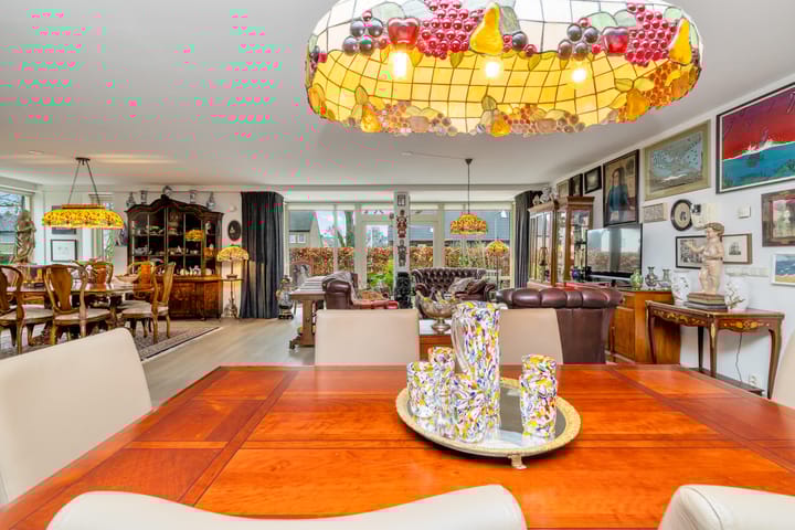 Photo 23 of Geurdenhof 75