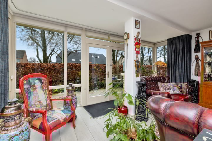 Photo 24 of Geurdenhof 75