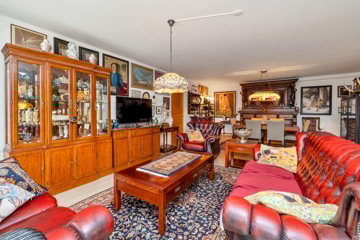 Photo 25 of Geurdenhof 75