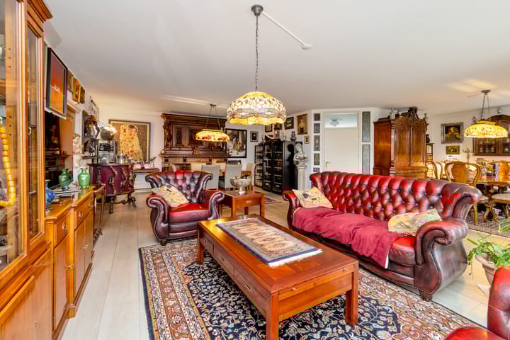 Photo 26 of Geurdenhof 75