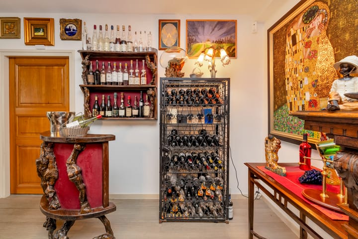 Photo 27 of Geurdenhof 75