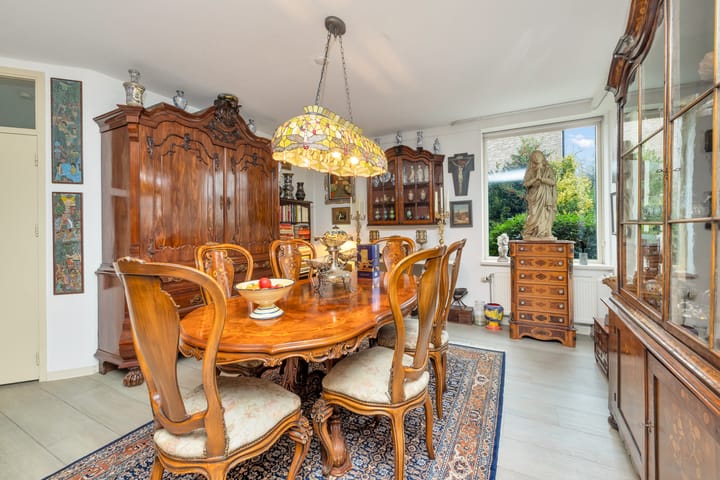 Photo 28 of Geurdenhof 75