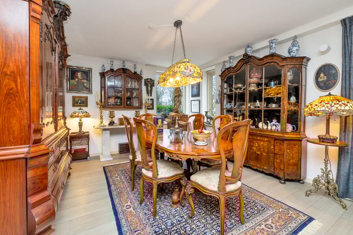 Photo 29 of Geurdenhof 75