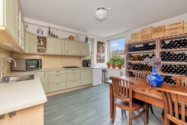 Photo 30 of Geurdenhof 75