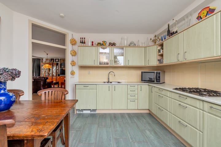 Photo 31 of Geurdenhof 75