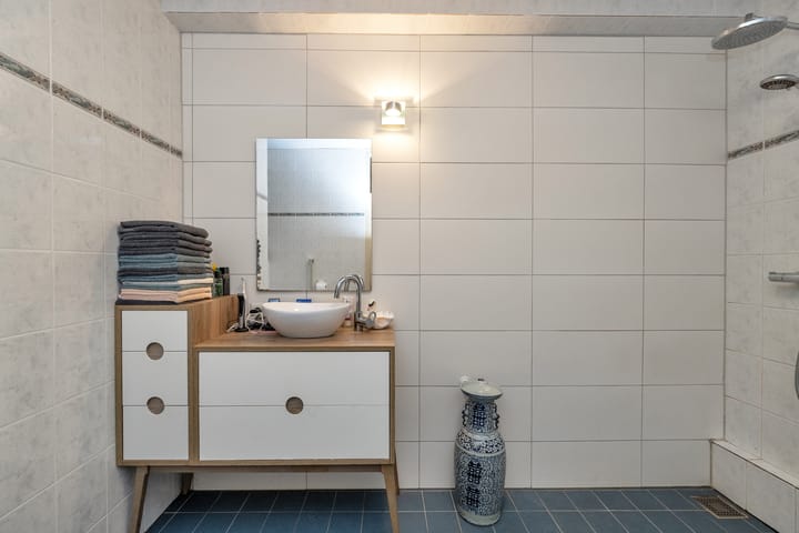 Photo 16 of Geurdenhof 75