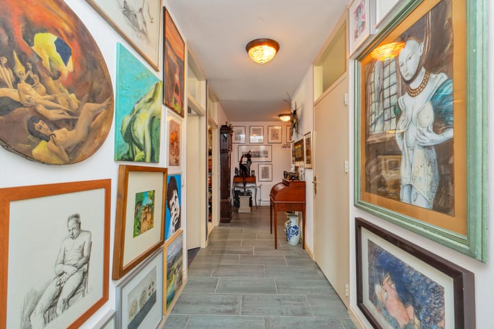 Photo 12 of Geurdenhof 75