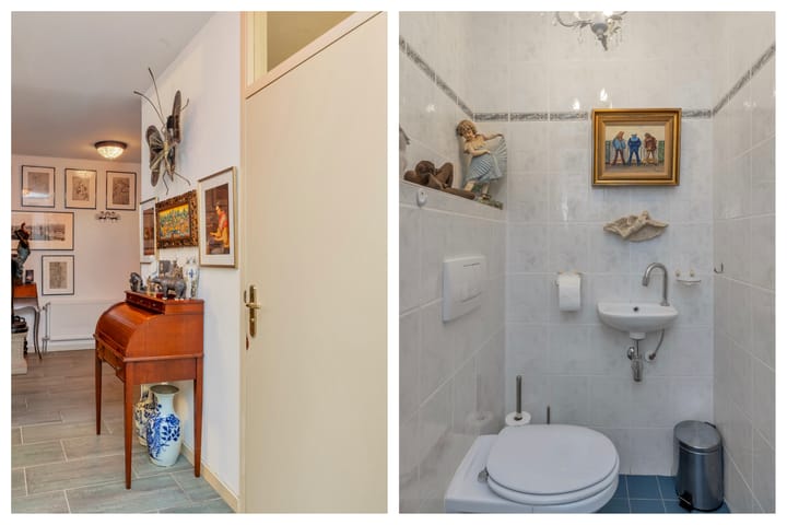 Photo 14 of Geurdenhof 75