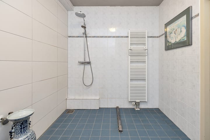 Photo 17 of Geurdenhof 75