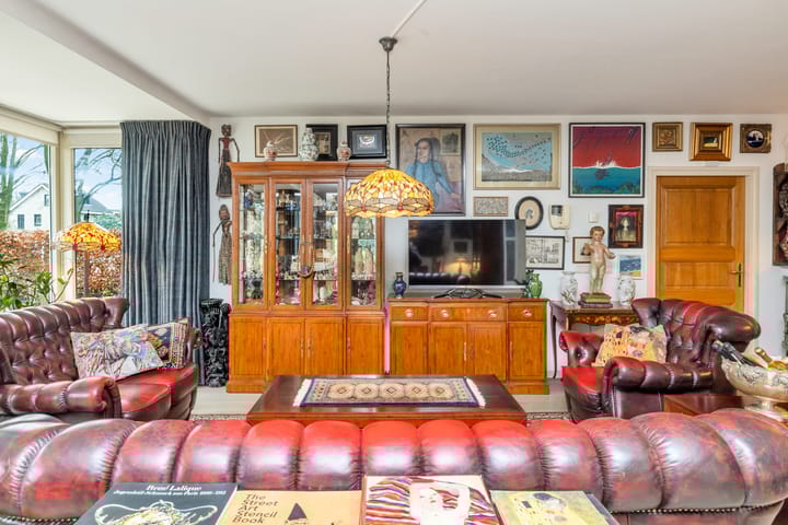 Photo 21 of Geurdenhof 75