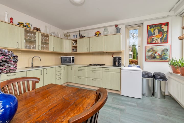 Photo 32 of Geurdenhof 75