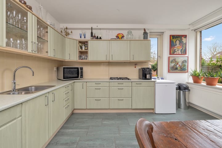 Photo 33 of Geurdenhof 75